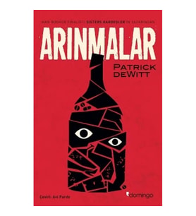 Arınmalar