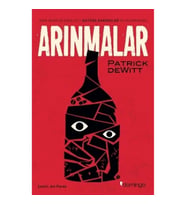 Arınmalar