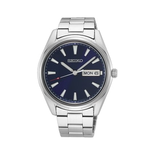 Seiko SUR341P Erkek Kol Saati