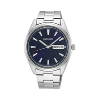 Seiko SUR341P Erkek Kol Saati
