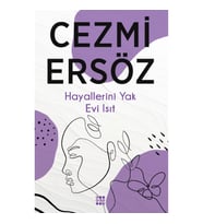 Hayallerini Yak Evi Isıt