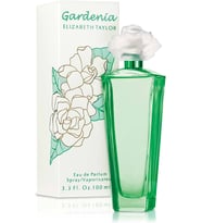 Elizabeth Taylor Gardenia Edp 100 ml Kadın Parfüm