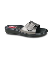 Ceyo 9200-12 Memory Foam Jelli Topuk Dikeni ve Halluks Terliği( Kemik Çıkıntısı Terlik)