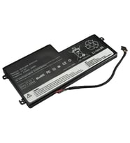 Lenovo ThinkPad 20HN0066TX Notebook Batarya Laptop Pil Dahili
