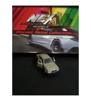 1/36 Volvo 240 Gl (net)