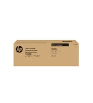 CLT-Y609S-Hp SU563A Sarı Orijinal Toner
