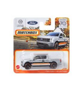 Tekli Arabalar 2022 Ford F-150 Hlc83