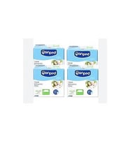 Canped Yatak Koruyucu Örtüsü 60*90cm 30'lu- 4 adet