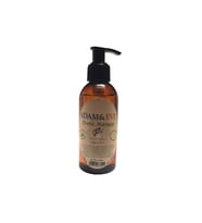 Adam&Eve Natural Massage Oil 150 ml Doğal Sade Cinsel Uyarıcılı Erotik Masaj Yağı