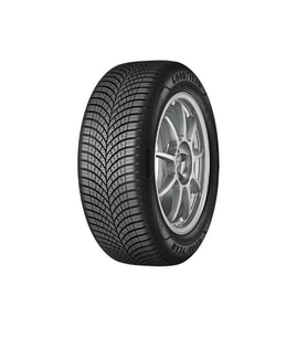 Goodyear Vector 4Seasons Gen-3 175/65R14 86H XL M+S 3PMSF Otomobil Dört Mevsim Lastiği (Üretim Yılı: 2025)