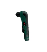 Kablosuz Kldam1020 10,8volt/2.0ah Li-ion Çift Akülü Profesyonel Dik Açılı Matkap Anahtarsız 0 - 2 M