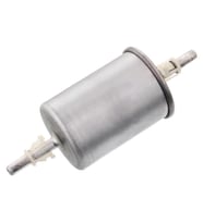 Opel Sintra 2.2 i 16V 3.0 i 24V Yakıt Filtresi 1999- 818567
