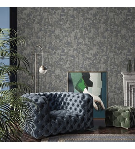 Adawall Vera Koleksiyonu 1504-5 Duvar Kağıdı