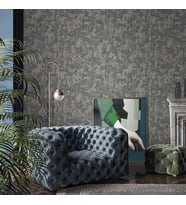 Adawall Vera Koleksiyonu 1504-5 Duvar Kağıdı