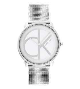 Calvin Klein CK25200027 Kol Saati 25200027