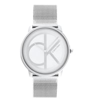 Calvin Klein CK25200027 Kol Saati 25200027