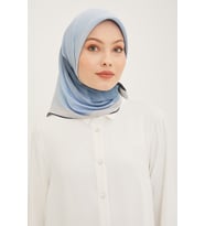 ARMİNE İPEK EŞARP 8904D (SURA) (NOSTALJİ)-13