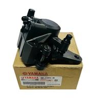 Yamaha Nmax 155 Arka Fren Kaliperi Orjinal 2015-2020 (2DP-F580W-00)