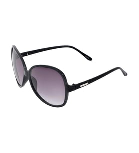 Xoomvision 023055 Kadın Güneş Gözlüğü