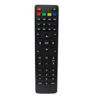ROSE 8030 Full HD Uydu Kumandası