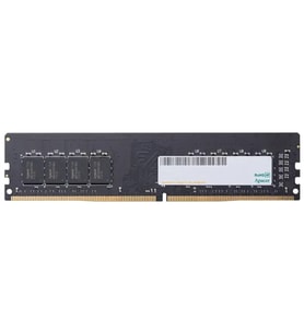 APACER 16GB DDR4 3200MHZ CL22 PC RAM VALUE EL.16G21.GSH