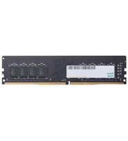 APACER 16GB DDR4 3200MHZ CL22 PC RAM VALUE EL.16G21.GSH