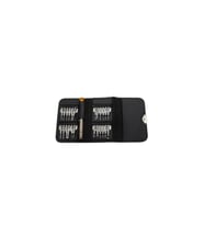 Prolink PB-004 Tornavida Set 22LI Set (T2/t3/t4/t5/ T6/T7/T8/T9/T10/T15)