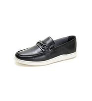 Pierre Cardin Premium Erkek Günlük Ayakkabı 191074 Siyah