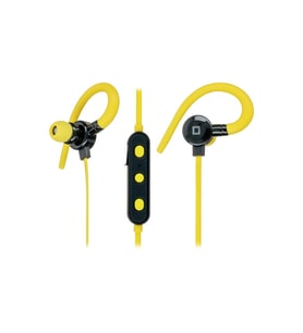 Thonet & Vander HK096-03561 VR10 Neckband Siyah Bluetooth 5.0 Boyun Bandı Kulaklık