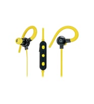 Thonet & Vander HK096-03561 VR10 Neckband Siyah Bluetooth 5.0 Boyun Bandı Kulaklık