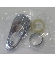 BATARYA MİX KOLU TAKIMI - 25 LİK
