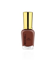 New Well Nail Polish  Oje 39