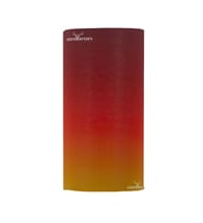 Nordbron 6190C - Dip Dyed Çok Fonksiyonlu Bandana (Yeşil)