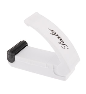 Poşet Kapatıcı Handy Sealer