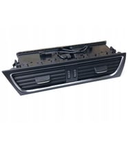 Audı A4 A5 Orta Ön Havalandırma Izgarası 2007>  8T1820951CW