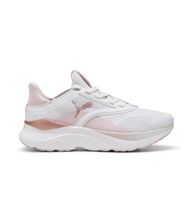 Puma Softride Mayve Wn S Kadın Koşu Ayakkabısı 31016003 Beyaz