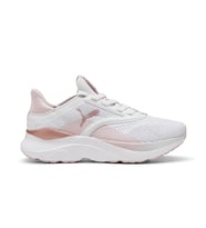 Puma Softride Mayve Wn S Kadın Koşu Ayakkabısı 31016003 Beyaz