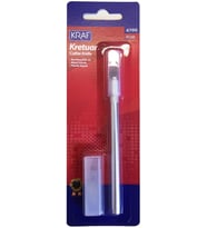 670G Kretuar Sivri