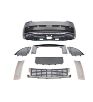 RANGE ROVER VOGUE L460 SV UYUMLU BODY KİT 2022-2026