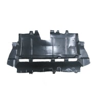 Peugeot 301 13/16 Karter Muhafaza Plasti·ği· Orta