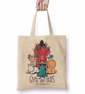 Game Of Toys Bez Çanta Uzun Saplı
