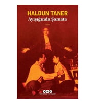 Ayışığında Şamata