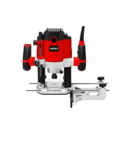 Rdx3787 Freze Makinası 1600 W