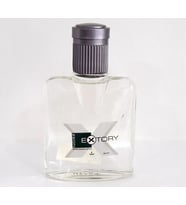 Extory Zeon After Shave Losyon 100 Ml
