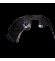 Chery Omoda 5 2023- Çamurluk Davlumbazı Ön Sol 602001690AA Wisco