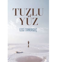 Tuzlu Yüz