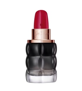 Cacharel Yes I Am EDP 30 ml Kadın Parfümü
