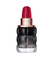 Cacharel Yes I Am EDP 30 ml Kadın Parfümü