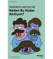 Neden Bu Kadar Akıllıyım?