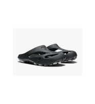 Keen 1018206 Shantı Erkek Terlik - SİYAH